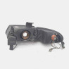 FARO DERECHO CHRYSLER VOYAGER GS 04576312AB