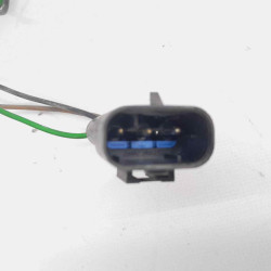 FARO DERECHO CHRYSLER VOYAGER GS 04576312AB