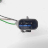 FARO DERECHO CHRYSLER VOYAGER GS 04576312AB