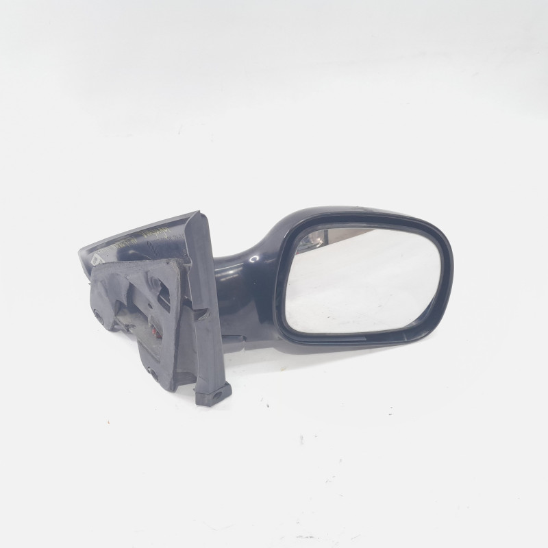 RETROVISOR DERECHO CHRYSLER VOYAGER GS 471464