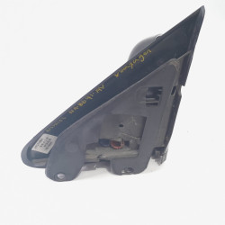 RETROVISOR DERECHO CHRYSLER VOYAGER GS 471464