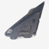RETROVISOR DERECHO CHRYSLER VOYAGER GS 471464