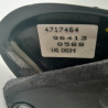 RETROVISOR DERECHO CHRYSLER VOYAGER GS 471464