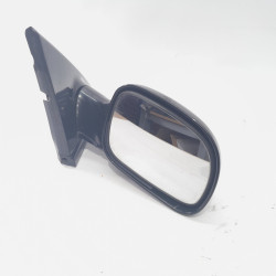 RETROVISOR DERECHO CHRYSLER VOYAGER GS 471464