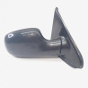 RETROVISOR DERECHO CHRYSLER VOYAGER GS 471464
