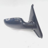 RETROVISOR DERECHO CHRYSLER VOYAGER GS 471464