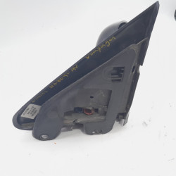RETROVISOR DERECHO CHRYSLER VOYAGER GS 471464