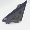RETROVISOR DERECHO CHRYSLER VOYAGER GS 471464
