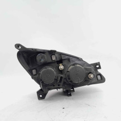 FARO IZQUIERDO CITROEN C5 BERLINA D-RHZ89004485