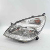 FARO IZQUIERDO CITROEN C5 BERLINA D-RHZ89004485