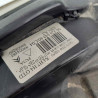 FARO IZQUIERDO CITROEN C5 BERLINA D-RHZ89004485