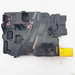 MODULO ELECTRONICO VOLKSWAGEN CADDY (2K)(02.2004) BLS1K0953549CA