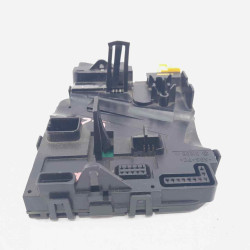 MODULO ELECTRONICO VOLKSWAGEN CADDY (2K)(02.2004) BLS1K0953549CA