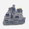 MODULO ELECTRONICO VOLKSWAGEN CADDY (2K)(02.2004) BLS1K0953549CA