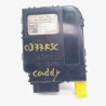 MODULO ELECTRONICO VOLKSWAGEN CADDY (2K)(02.2004) BLS1K0953549CA