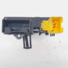 MODULO ELECTRONICO VOLKSWAGEN CADDY (2K)(02.2004) BLS1K0953549CA