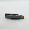 MANETA EXTERIOR DELANTERA DERECHA CITROEN XSARA COUPE 96334564
