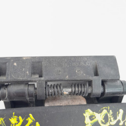 MANETA EXTERIOR DELANTERA DERECHA CITROEN XSARA COUPE 96334564