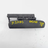 MANETA EXTERIOR DELANTERA DERECHA CITROEN XSARA COUPE 96334564