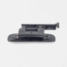 MANETA EXTERIOR DELANTERA DERECHA CITROEN XSARA COUPE 96334564