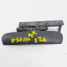 MANETA EXTERIOR DELANTERA IZQUIERDA CITROEN XSARA COUPE 96334564