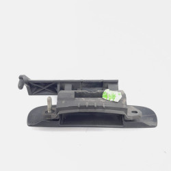 MANETA EXTERIOR DELANTERA IZQUIERDA CITROEN XSARA COUPE 96334564
