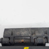 MANETA EXTERIOR DELANTERA IZQUIERDA CITROEN XSARA COUPE 96334564