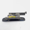 MANETA EXTERIOR DELANTERA DERECHA CITROEN XSARA BERLINA 96231905