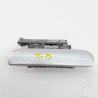 MANETA EXTERIOR TRASERA DERECHA CITROEN XSARA BERLINA 96334566