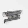 MANETA EXTERIOR TRASERA DERECHA CITROEN XSARA BERLINA 96334566
