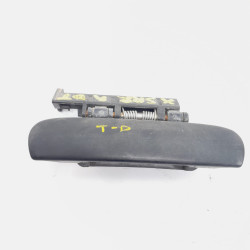 MANETA EXTERIOR TRASERA DERECHA CITROEN XSARA BERLINA 963345466