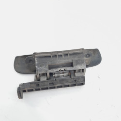 MANETA EXTERIOR TRASERA DERECHA CITROEN XSARA BERLINA 963345466