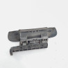 MANETA EXTERIOR TRASERA DERECHA CITROEN XSARA BERLINA 963345466