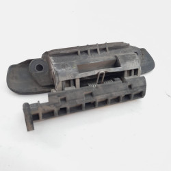 MANETA EXTERIOR TRASERA DERECHA CITROEN XSARA BERLINA 963345466