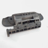 MANETA EXTERIOR TRASERA DERECHA CITROEN XSARA BERLINA 963345466