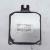 CENTRALITA MOTOR UCE OPEL ASTRA G BERLINA X16SZR(G) 1609355929