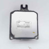 CENTRALITA MOTOR UCE OPEL ASTRA G BERLINA X16SZR(G) 1609355929