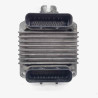 CENTRALITA MOTOR UCE OPEL ASTRA G BERLINA X16SZR(G) 1609355929