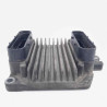 CENTRALITA MOTOR UCE OPEL ASTRA G BERLINA X16SZR(G) 1609355929