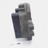 CENTRALITA MOTOR UCE OPEL ASTRA G BERLINA X16SZR(G) 1609355929