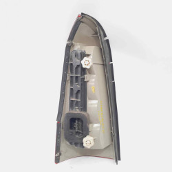 PILOTO TRASERO DERECHO OPEL ASTRA G BERLINA X16SZR(G) 16393204