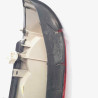 PILOTO TRASERO DERECHO OPEL ASTRA G BERLINA X16SZR(G) 16393204