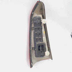PILOTO TRASERO DERECHO OPEL ASTRA G BERLINA X16SZR(G) 16393204