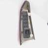 PILOTO TRASERO DERECHO OPEL ASTRA G BERLINA X16SZR(G) 16393204