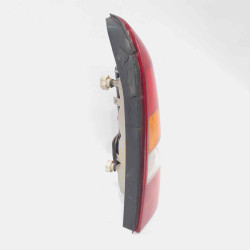 PILOTO TRASERO DERECHO OPEL ASTRA G BERLINA X16SZR(G) 16393204