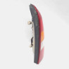 PILOTO TRASERO DERECHO OPEL ASTRA G BERLINA X16SZR(G) 16393204