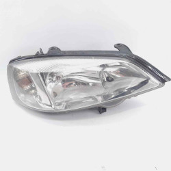 FARO DERECHO OPEL ASTRA G BERLINA X16SZR(G) 16148438