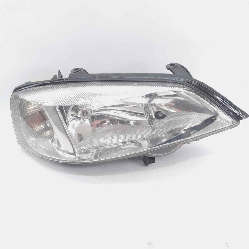 FARO DERECHO OPEL ASTRA G BERLINA X16SZR(G) 16148438