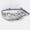 FARO DERECHO OPEL ASTRA G BERLINA X16SZR(G) 16148438