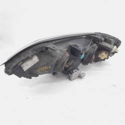 FARO DERECHO OPEL ASTRA G BERLINA X16SZR(G) 16148438